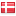 meuusadofacil.com server is located in Denmark